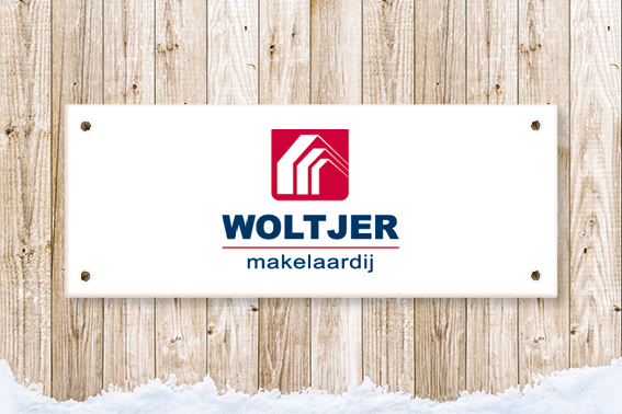 Woltjer Makelaardij