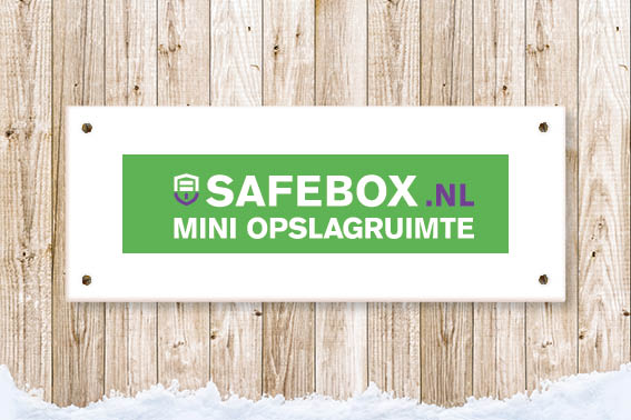 Safebox