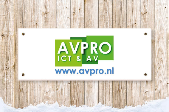 AVPro