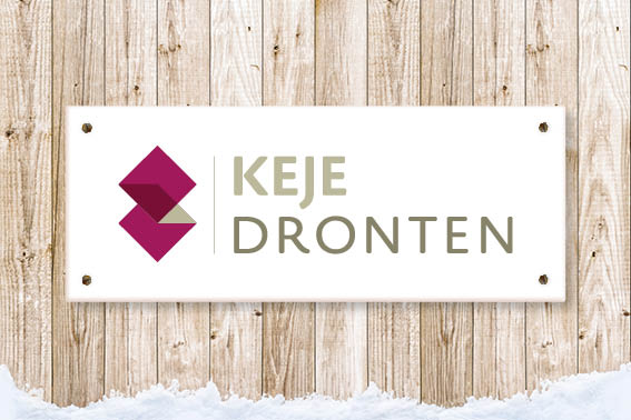 KeJe Dronten