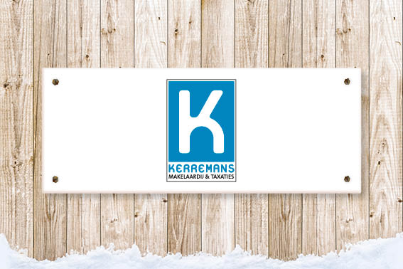 Kerremans Makelaardij & Taxaties