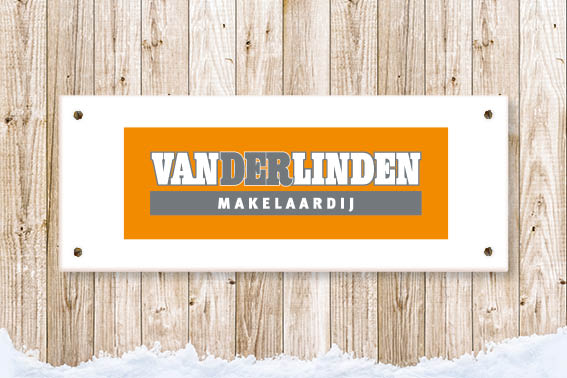 Van der Linden Makelaardij