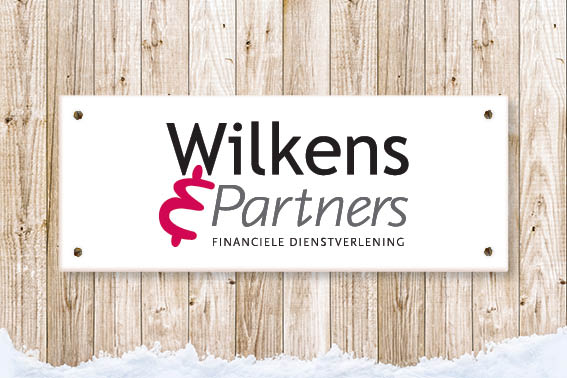 Wilkens & Partners