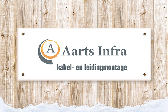 Aarts Infra