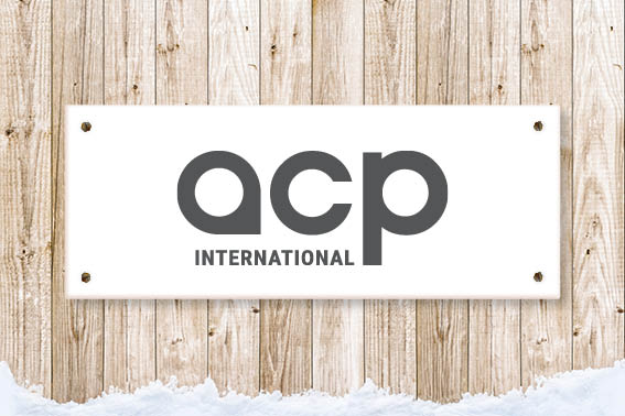 ACP International