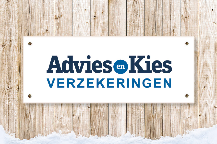 Advies en Kies