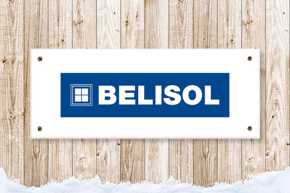 Belisol
